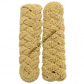 Shoulder Cords
